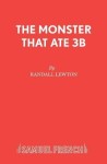 Monster That Ate 3B