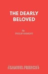 Dearly Beloved
