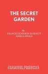 Secret Garden
