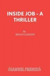 Inside Job