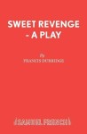 Sweet Revenge