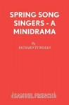 Spring Song Singers