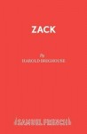Zack
