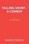 Falling Short