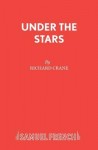 Under the Stars