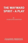 Wayward Spirit