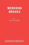 Weekend Breaks
