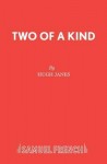 Two of a Kind