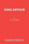 King Arthur