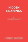 Hidden Meanings