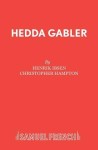 Hedda Gabler