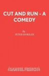Cut and Run