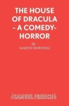 House of Dracula