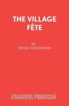 Village Fete