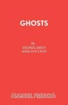 Ghosts
