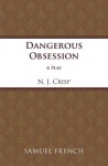 Dangerous Obession