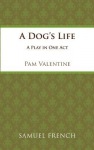 Dog's Life