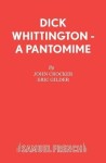 Dick Whittington