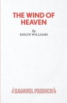 Wind of Heaven