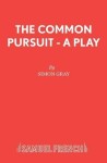 Common Pursuit