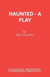 Haunted