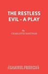 Restless Evil