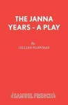 Janna Years