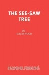 See-saw Tree