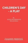 Children's Day