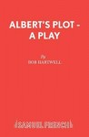Albert's Plot