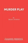 Murder Play