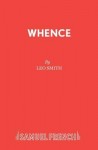 Whence