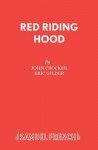 Red Riding Hood