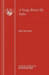 Voyage Round My Father
