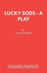 Lucky Sods