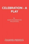 Celebration