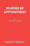 Murder by Appointment