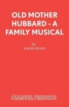Old Mother Hubbard