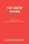 Snow Queen