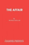 Affair