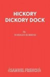 Hickory Dickory Dock