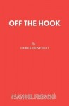 Off the Hook