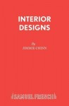 Interior Designs