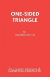 One-sided Triangle