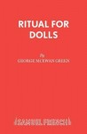 Ritual for Dolls