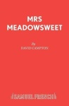 Mrs. Meadowsweet