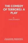 Comedy of Terrors
