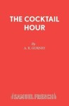 Cocktail Hour