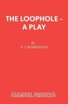 Loophole