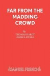 Far From the Madding Crowd